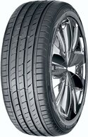 Nexen NFERA SU1 205/55 R16 94V