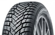 Nokian Weatherproof /  