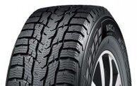 Nokian WR C3 /  