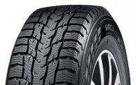 Nokian WR C3 185/75 R16 104/102R
