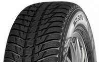 Nokian WR SUV 3 /  