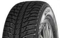 Nokian WR SUV 3 /  