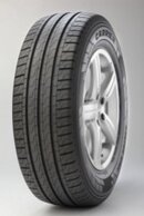 Pirelli CARRIER 215/70 R15 109R