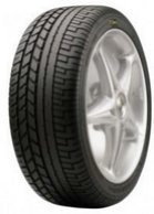 Pirelli P Zero Asimm. 215/50 R17 95W