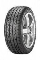 Pirelli P Zero Nero GT 225/55 R17 97W