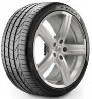 Pirelli P Zero ROF 225/40 R18 92Y