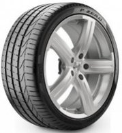 Pirelli P Zero ROF /  