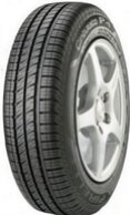 Pirelli P4 Cinturato /  