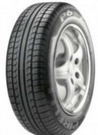 Pirelli P6 /  