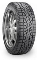 Pirelli Scorpion ATR /  