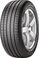 Pirelli Scorpion Verde 235/55 R18 100V