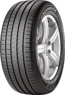 Pirelli Scorpion Verde 255/40 R20 101W