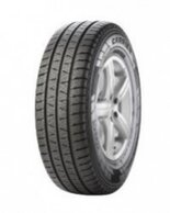 Pirelli CARRIER WINTER 235/65 R16 115R