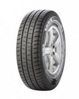 Pirelli CARRIER WINTER 215/65 R16 98T