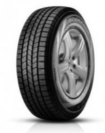 Pirelli SCORPION ICE & SNOW /  