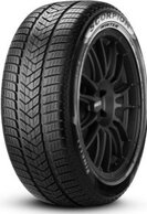 Pirelli SCORPION WINTER 235/65 R17 108H