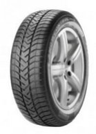 Pirelli WINTER 190 SNOWCONTROL 3 /  