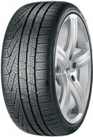 Pirelli WINTER 240 SOTTOZERO 2 ROF 225/45 R18 95V