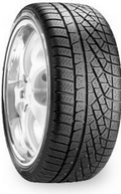 Pirelli WINTER 240 SOTTOZERO /  