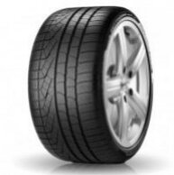 Pirelli WINTER 270 SOTTOZERO 2 235/40 R19 96W