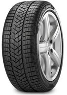 Pirelli WINTER SOTTOZERO 3 ROF 225/45 R17 94V