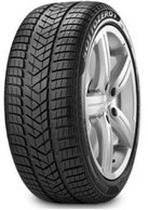 Pirelli WINTER SOTTOZERO 3 ROF 225/45 R18 95V