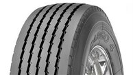 SAVA Cargo 4 435/50 R19,5 160K