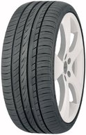 Sava INTENSA UHP 205/50 R16 87W