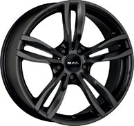 MAK LUFT 16"
