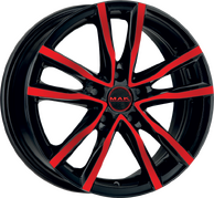MAK MILANO4