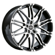 OXIGIN 14 Oxrock 20"