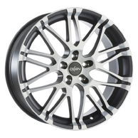 OXIGIN 14 Oxrock 20"