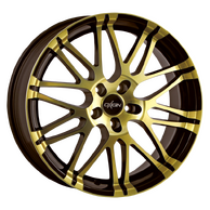 OXIGIN 14 Oxrock 20"