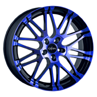 OXIGIN 14 Oxrock 20"