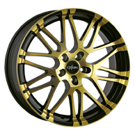 OXIGIN 14 Oxrock 20"