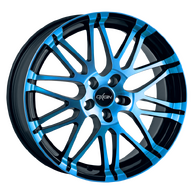 OXIGIN 14 Oxrock 20"