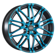 OXIGIN 14 Oxrock 20"