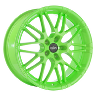 OXIGIN 14 Oxrock 20"