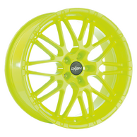 OXIGIN 14 Oxrock 20"