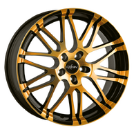 OXIGIN 14 Oxrock 20"