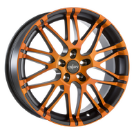 OXIGIN 14 Oxrock 20"