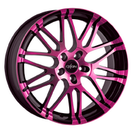 OXIGIN 14 Oxrock 20"