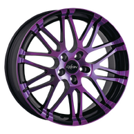 OXIGIN 14 Oxrock 20"