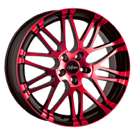 OXIGIN 14 Oxrock 20"