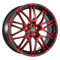 OXIGIN 14 Oxrock 20"