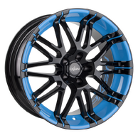 OXIGIN 14 Oxrock 20"