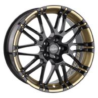 OXIGIN 14 Oxrock 20"