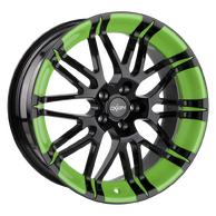 OXIGIN 14 Oxrock 20"