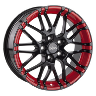 OXIGIN 14 Oxrock 20"