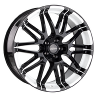 OXIGIN 14 Oxrock 20"